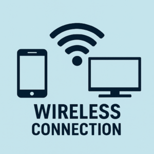 How to Connect Your Phone to Your TV: A Complete Guide