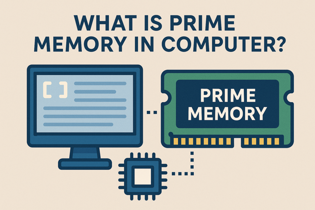 What-is-Prime-Memory-in-Computer